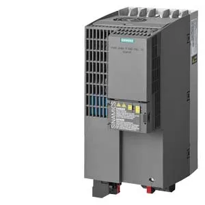 Simonzi SIMATIC G120C inverter 6SL3210-1KE22-6UB1 Simonzi SIMATIC G120C inverter 6SL3210-1KE22-6UB1