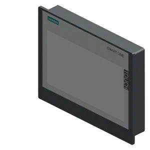 Simonzi SIMATIC HMI SMART 1000 IE touch screen 6AV6648-0ce11-3ax0 Simonzi SIMATIC HMI SMART 1000 IE touch screen 6AV6648-0ce11-3ax0