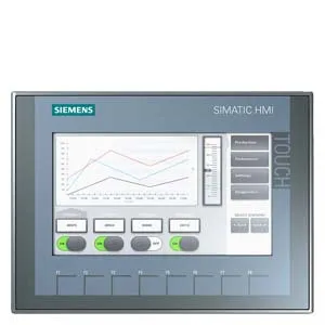 Simonzi SIMATIC HMI touch screen 6AV2123-2GB03-0ax0 Simonzi SIMATIC HMI touch screen 6AV2123-2GB03-0ax0