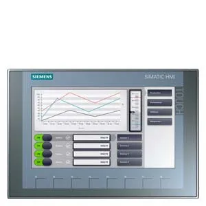 Simonzi SIMATIC HMI touch screen 6AV2123-2JB03-0ax0 Simonzi SIMATIC HMI touch screen 6AV2123-2JB03-0ax0