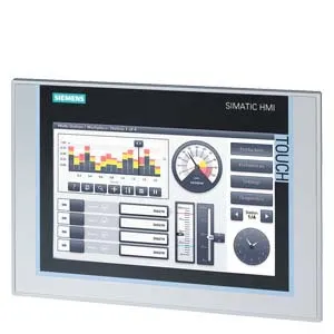 Simonzi SIMATIC HMI TP900 Synthetic Panel 6AV2124-0JC01-0ax0 Simonzi SIMATIC HMI TP900 Synthetic Panel 6AV2124-0JC01-0ax0