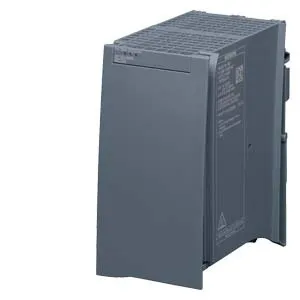 Simonzi SIMATIC Power S7-1500 PM1507 6EP1333-4ba00 Simonzi SIMATIC Power S7-1500 PM1507 6EP1333-4ba00