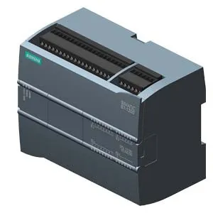 Simonzi SIMATIC S7-1200 Central processor compact type 6ES7215-1AG40-0xb0 Simonzi SIMATIC S7-1200 Central processor compact type 6ES7215-1AG40-0xb0
