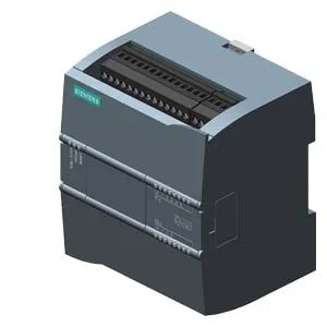 Simonzi SIMATIC S7-1200 compact central processor 6ES7211-1HE40-0xB0 Simonzi SIMATIC S7-1200 compact central processor 6ES7211-1HE40-0xB0