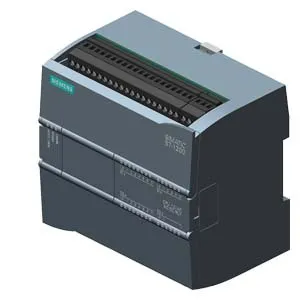 Simonzi SIMATIC S7-1200 compact central processor 6ES7214-1BG40-0xB0 Simonzi SIMATIC S7-1200 compact central processor 6ES7214-1BG40-0xB0