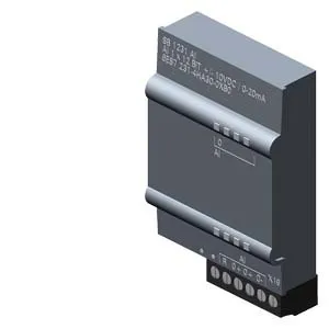 Simonzi SIMATIC S7-1200 simulation input 6ES7231-4HA30-0xb0 Simonzi SIMATIC S7-1200 simulation input 6ES7231-4HA30-0xb0
