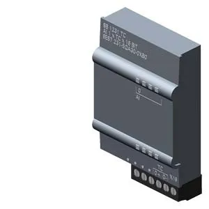 Simonzi SIMATIC S7-1200 simulation input module 6ES7231-5QA30-0xb0 Simonzi SIMATIC S7-1200 simulation input module 6ES7231-5QA30-0xb0