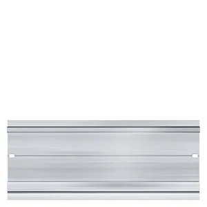 Simonzi SIMATIC S7-1500 Alien Rail 482.6 MM 6ES7590-1AE80-0AA0 Simonzi SIMATIC S7-1500 Alien Rail 482.6 MM 6ES7590-1AE80-0AA0