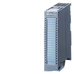 Simonzi SIMATIC S7-1500 analog output module 6ES7532-5HD00-0ab0 Simonzi SIMATIC S7-1500 analog output module 6ES7532-5HD00-0ab0