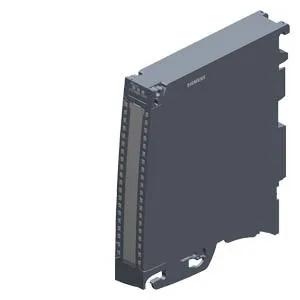 Simonzi SIMATIC S7-1500 analog output module 6ES7532-5NB00-0ab0 Simonzi SIMATIC S7-1500 analog output module 6ES7532-5NB00-0ab0