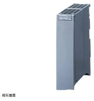Simonzi SIMATIC S7-1500 Communication Module 6ES7541-1AD00-0ab0 Simonzi SIMATIC S7-1500 Communication Module 6ES7541-1AD00-0ab0