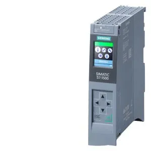 Simonzi SIMATIC S7-1500 Digital Input Module 6ES7521-1BL00-0ab0 Simonzi SIMATIC S7-1500 Digital Input Module 6ES7521-1BL00-0ab0