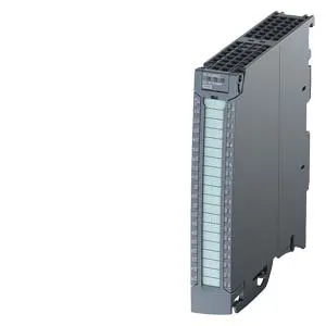 Simonzi SIMATIC S7-1500 Digital Output Module 6ES7522-1BH10-0AA0 Simonzi SIMATIC S7-1500 Digital Output Module 6ES7522-1BH10-0AA0