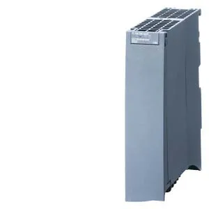 Simonzi SIMATIC S7-1500 Power Module 6ES7505-0KA00-0ab0 Simonzi SIMATIC S7-1500 Power Module 6ES7505-0KA00-0ab0