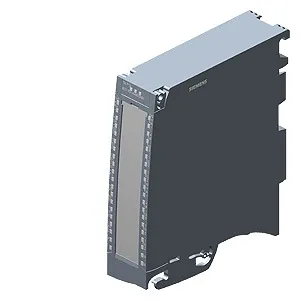 Simonzi SIMATIC S7-1500 process module 6ES7553-1AA00-0ab0 Simonzi SIMATIC S7-1500 process module 6ES7553-1AA00-0ab0