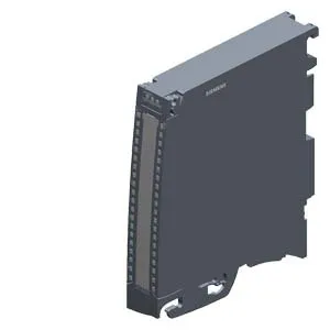 Simonzi SIMATIC S7-1500 Simulation Input/Output Module 6ES7534-7QE00-0ab0 Simonzi SIMATIC S7-1500 Simulation Input/Output Module 6ES7534-7QE00-0ab0