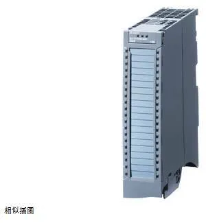 Simonzi SIMATIC S7-1500 Simulation Output Module 6ES7532-5HF00-0ab0 Simonzi SIMATIC S7-1500 Simulation Output Module 6ES7532-5HF00-0ab0