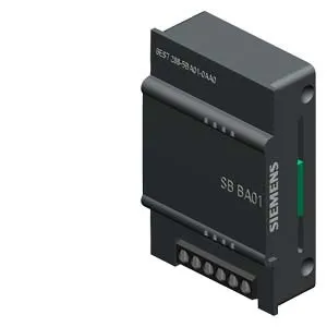 Simonzi SIMATIC S7-200 Smart battery board 6ES7288-5BA01-0AA0
