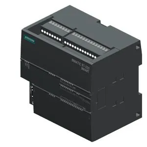 Simonzi SIMATIC S7-200 Smart CPU 6ES7288-1CR30-0AA1 Simonzi SIMATIC S7-200 Smart CPU 6ES7288-1CR30-0AA1