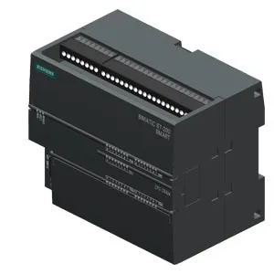 Simonzi SIMATIC S7-200 Smart CPU 6ES7288-1CR40-0AA1 Simonzi SIMATIC S7-200 Smart CPU 6ES7288-1CR40-0AA1