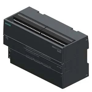 Simonzi SIMATIC S7-200 Smart CPU 6ES7288-1ST60-0AA0 Simonzi SIMATIC S7-200 Smart CPU 6ES7288-1ST60-0AA0