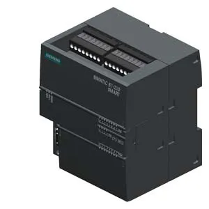 Simonzi SIMATIC S7-200 Smart CPU SR20 6ES7288-1SR20-0AA0 Simonzi SIMATIC S7-200 Smart CPU SR20 6ES7288-1SR20-0AA0