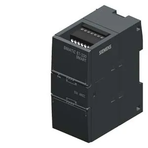 Simonzi SIMATIC S7-200 SMART simulation input module 6ES7288-3AR02-0AA0 Simonzi SIMATIC S7-200 SMART simulation input module 6ES7288-3AR02-0AA0