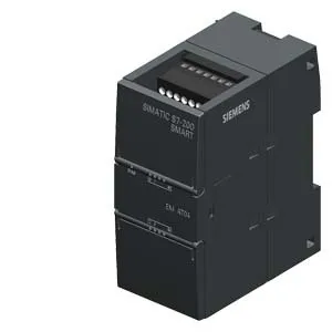 Simonzi SIMATIC S7-200 SMART simulation input module 6ES7288-3at04-0AA0 Simonzi SIMATIC S7-200 SMART simulation input module 6ES7288-3at04-0AA0