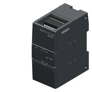 Simonzi SIMATIC S7-200 Smart simulation I/O module 6ES7288-3AM06-0AA0 Simonzi SIMATIC S7-200 Smart simulation I/O module 6ES7288-3AM06-0AA0