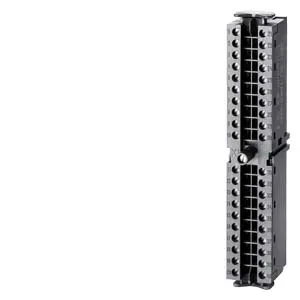 Simonzi SIMATIC S7-300 40-pin connector with screw 6ES7392-1AM00-0AA0 Simonzi SIMATIC S7-300 40-pin connector with screw 6ES7392-1AM00-0AA0