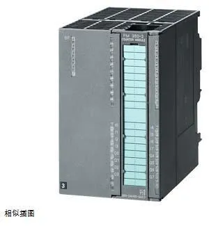 Simonzi SIMATIC S7-300 counter FM 350-2 6ES73502AH010Ae0 Simonzi SIMATIC S7-300 counter FM 350-2 6ES73502AH010Ae0