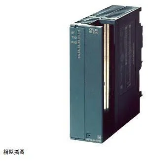 Simonzi SIMATIC S7-300 CP communication module 6ES7340-1AH02-0AE0 Simonzi SIMATIC S7-300 CP communication module 6ES7340-1AH02-0AE0