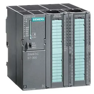 Simonzi SIMATIC S7-300 CPU 6ES7314-6CH04-0ab0 Simonzi SIMATIC S7-300 CPU 6ES7314-6CH04-0ab0