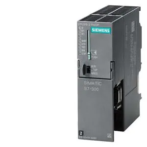 Simonzi SIMATIC S7-300 CPU 6ES7315-2EH14-0ab0 Simonzi SIMATIC S7-300 CPU 6ES7315-2EH14-0ab0