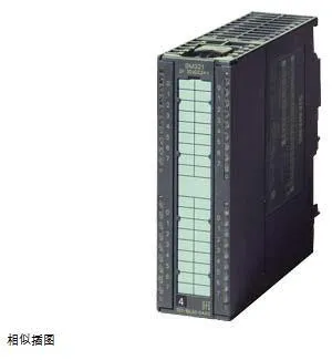 Simonzi SIMATIC S7-300 Digital Input Module 6ES7321-1BH50-0AA0 Simonzi SIMATIC S7-300 Digital Input Module 6ES7321-1BH50-0AA0