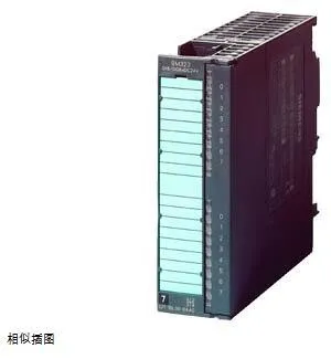 Simonzi SIMATIC S7-300 Digital Module 6ES7323-1BL00-0AA0 Simonzi SIMATIC S7-300 Digital Module 6ES7323-1BL00-0AA0