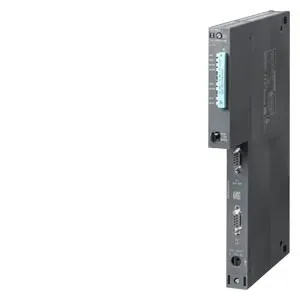 Simonzi SIMATIC S7-400 416-2 Central processor 6ES7416-2XP07-0ab0 Simonzi SIMATIC S7-400 416-2 Central processor 6ES7416-2XP07-0ab0