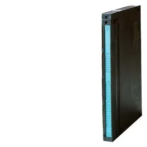 Simonzi SIMATIC S7-400 cam controller module 6ES7452-1AH00-0AE0 Simonzi SIMATIC S7-400 cam controller module 6ES7452-1AH00-0AE0