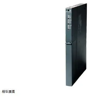 Simonzi SIMATIC S7-400 Communication Module 6ES7440-1CS00-0ye0 Simonzi SIMATIC S7-400 Communication Module 6ES7440-1CS00-0ye0