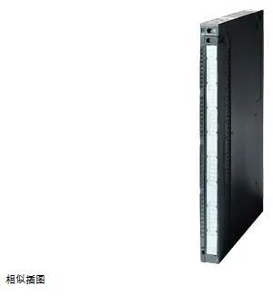 Simonzi SIMATIC S7-400 digital output module SM 422 6ES7422-1HH00-0AA0 Simonzi SIMATIC S7-400 digital output module SM 422 6ES7422-1HH00-0AA0