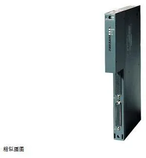 Simonzi SIMATIC S7-400 interface module 6ES7460-3AA01-0ab0 Simonzi SIMATIC S7-400 interface module 6ES7460-3AA01-0ab0