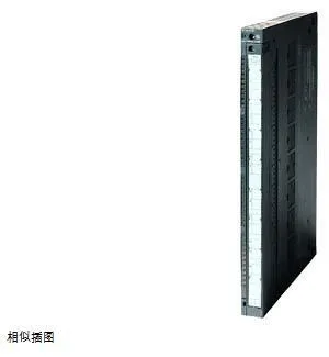 Simonzi SIMATIC S7-400 simulation input module 6ES7431-1KF10-0ab0 Simonzi SIMATIC S7-400 simulation input module 6ES7431-1KF10-0ab0