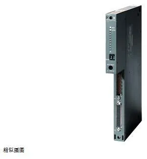 Simonzi SIMATIC S7-400 terminal module 6ES7461-0AA00-7AA0 Simonzi SIMATIC S7-400 terminal module 6ES7461-0AA00-7AA0