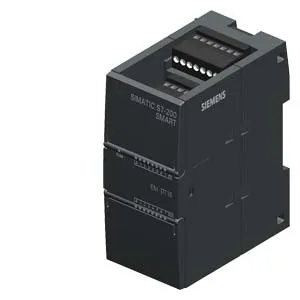 Simonzi SIMATIC SMART Digital Input/Output Module 6ES7288-2DT16-0AA0 Simonzi SIMATIC SMART Digital Input/Output Module 6ES7288-2DT16-0AA0