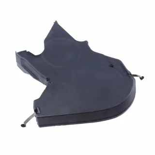 Specific cover 026109107B 055109107B 06B109145E 06A109108R Specific cover 026109107B 055109107B 06B109145E 06A109108R