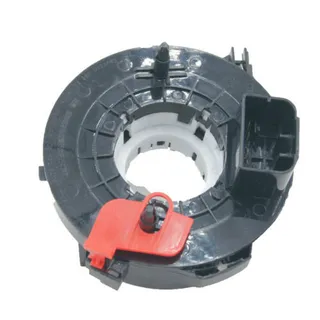 Steering wheel swimshin 18d959653 18D 959 653 Steering wheel swimshin 18d959653 18D 959 653