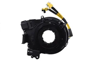 Steering wheel trace American CSP196 GL3Z14A664A DL3Z14A664A BL3Z14A664A Steering wheel trace American CSP196 GL3Z14A664A DL3Z14A664A BL3Z14A664A