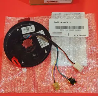 Steering wheel trace American system 56049795ac 56049795ad 56049795AA 56049795AE Steering wheel trace American system 56049795ac 56049795ad 56049795AA 56049795AE