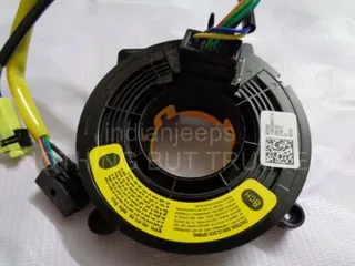 Steering wheel trace Scorpio 8 1105DAA00771N 1105DAA0771N 1105DAA00841N Steering wheel trace Scorpio 8 1105DAA00771N 1105DAA0771N 1105DAA00841N