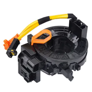 Steering wheel travers: 8430647020 84306-47020 89245-74010 8924574010